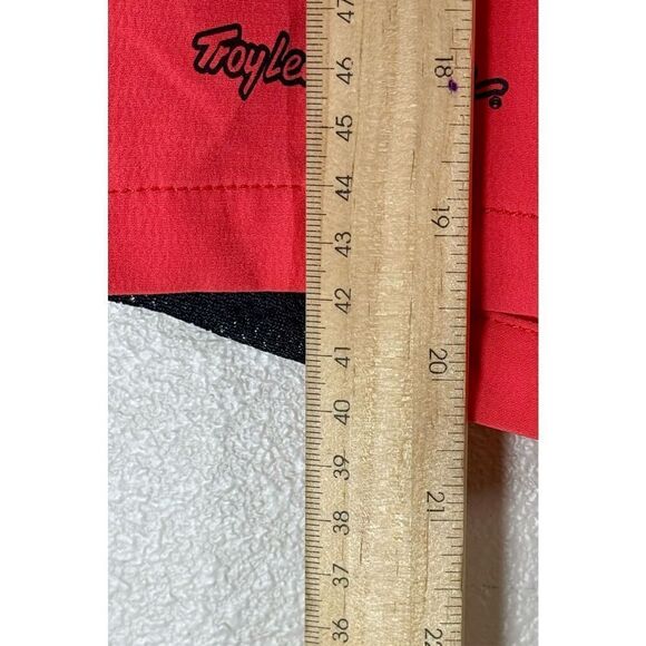 NWOT Women's Troy Lee Designs Skyline Cycling Bike Riding Shorts Small - Picture 7 of 10